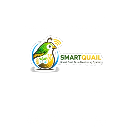 Logo Monitoring